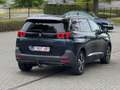 Peugeot 5008 BlueHdi Allure - thumbnail 6