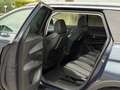 Peugeot 5008 BlueHdi Allure - thumbnail 10