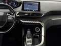 Peugeot 5008 BlueHdi Allure - thumbnail 16