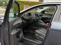 Peugeot 5008 BlueHdi Allure - thumbnail 8