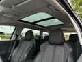 Peugeot 5008 BlueHdi Allure - thumbnail 12