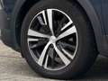 Peugeot 5008 BlueHdi Allure - thumbnail 19