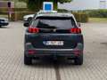 Peugeot 5008 BlueHdi Allure - thumbnail 3