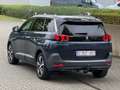 Peugeot 5008 BlueHdi Allure - thumbnail 5