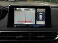 Peugeot 5008 BlueHdi Allure - thumbnail 18