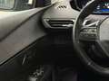 Peugeot 5008 BlueHdi Allure - thumbnail 15