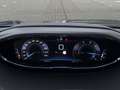Peugeot 5008 BlueHdi Allure - thumbnail 17