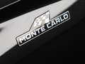 Skoda Fabia Monte Carlo 1.0 TSI 115 pk 7 versn. DSG | Travel a Schwarz - thumbnail 33