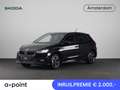 Skoda Fabia Monte Carlo 1.0 TSI 115 pk 7 versn. DSG | Travel a Schwarz - thumbnail 1