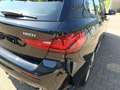 BMW 120 i M SPORTPAKET+LIVE COCKPIT PRO+DAB+FLA LED Schwarz - thumbnail 15