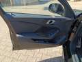 BMW 120 i M SPORTPAKET+LIVE COCKPIT PRO+DAB+FLA LED Schwarz - thumbnail 18
