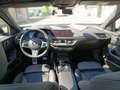 BMW 120 i M SPORTPAKET+LIVE COCKPIT PRO+DAB+FLA LED Schwarz - thumbnail 23
