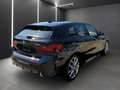 BMW 120 i M SPORTPAKET+LIVE COCKPIT PRO+DAB+FLA LED Schwarz - thumbnail 4