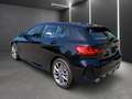 BMW 120 i M SPORTPAKET+LIVE COCKPIT PRO+DAB+FLA LED Schwarz - thumbnail 5