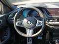 BMW 120 i M SPORTPAKET+LIVE COCKPIT PRO+DAB+FLA LED Schwarz - thumbnail 19