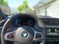 BMW 120 i M SPORTPAKET+LIVE COCKPIT PRO+DAB+FLA LED Schwarz - thumbnail 20