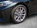 BMW 120 i M SPORTPAKET+LIVE COCKPIT PRO+DAB+FLA LED Schwarz - thumbnail 9