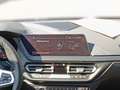 BMW 120 i M SPORTPAKET+LIVE COCKPIT PRO+DAB+FLA LED Schwarz - thumbnail 22