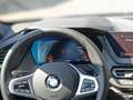 BMW 120 i M SPORTPAKET+LIVE COCKPIT PRO+DAB+FLA LED Schwarz - thumbnail 21