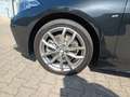 BMW 120 i M SPORTPAKET+LIVE COCKPIT PRO+DAB+FLA LED Schwarz - thumbnail 13