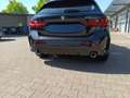 BMW 120 i M SPORTPAKET+LIVE COCKPIT PRO+DAB+FLA LED Schwarz - thumbnail 16