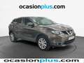 Nissan Qashqai 1.6dCi Acenta 4x4-i Brun - thumbnail 2