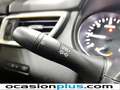 Nissan Qashqai 1.6dCi Acenta 4x4-i Brun - thumbnail 24