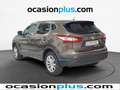 Nissan Qashqai 1.6dCi Acenta 4x4-i Brun - thumbnail 3