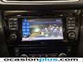 Nissan Qashqai 1.6dCi Acenta 4x4-i Brun - thumbnail 8