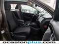 Nissan Qashqai 1.6dCi Acenta 4x4-i Brun - thumbnail 16