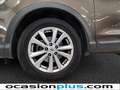 Nissan Qashqai 1.6dCi Acenta 4x4-i Brun - thumbnail 37