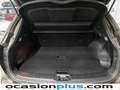 Nissan Qashqai 1.6dCi Acenta 4x4-i Brun - thumbnail 14