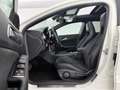 Mercedes-Benz GLA 200 AMG 157PK Pano LED Airco Cruise Navi PDC 19''LMV Wit - thumbnail 36