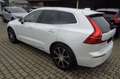 Volvo XC60 B4 Plus Dark Blanc - thumbnail 5