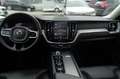 Volvo XC60 B4 Plus Dark Blanc - thumbnail 2