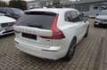 Volvo XC60 B4 Plus Dark Blanc - thumbnail 3