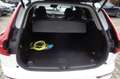 Volvo XC60 B4 Plus Dark Blanc - thumbnail 4