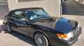 Saab 900 900 3p 2.0i turbo Schwarz - thumbnail 1