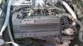 Saab 900 900 3p 2.0i turbo Schwarz - thumbnail 4