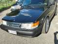 Saab 900 900 3p 2.0i turbo Schwarz - thumbnail 7