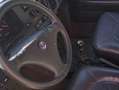 Saab 900 900 3p 2.0i turbo Schwarz - thumbnail 5