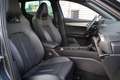 CUPRA Formentor 1.4 VZ Copper Edition 245PK | 1e Eigenaar | Dealer Gris - thumbnail 15
