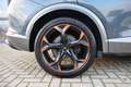 CUPRA Formentor 1.4 VZ Copper Edition 245PK | 1e Eigenaar | Dealer Gris - thumbnail 22
