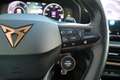 CUPRA Formentor 1.4 VZ Copper Edition 245PK | 1e Eigenaar | Dealer Gris - thumbnail 28