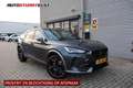 CUPRA Formentor 1.4 VZ Copper Edition 245PK | 1e Eigenaar | Dealer Grau - thumbnail 1