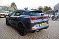 CUPRA Formentor 1.4 VZ Copper Edition 245PK | 1e Eigenaar | Dealer Gris - thumbnail 3