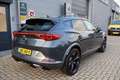CUPRA Formentor 1.4 VZ Copper Edition 245PK | 1e Eigenaar | Dealer Gris - thumbnail 13