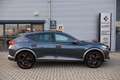 CUPRA Formentor 1.4 VZ Copper Edition 245PK | 1e Eigenaar | Dealer Gris - thumbnail 2