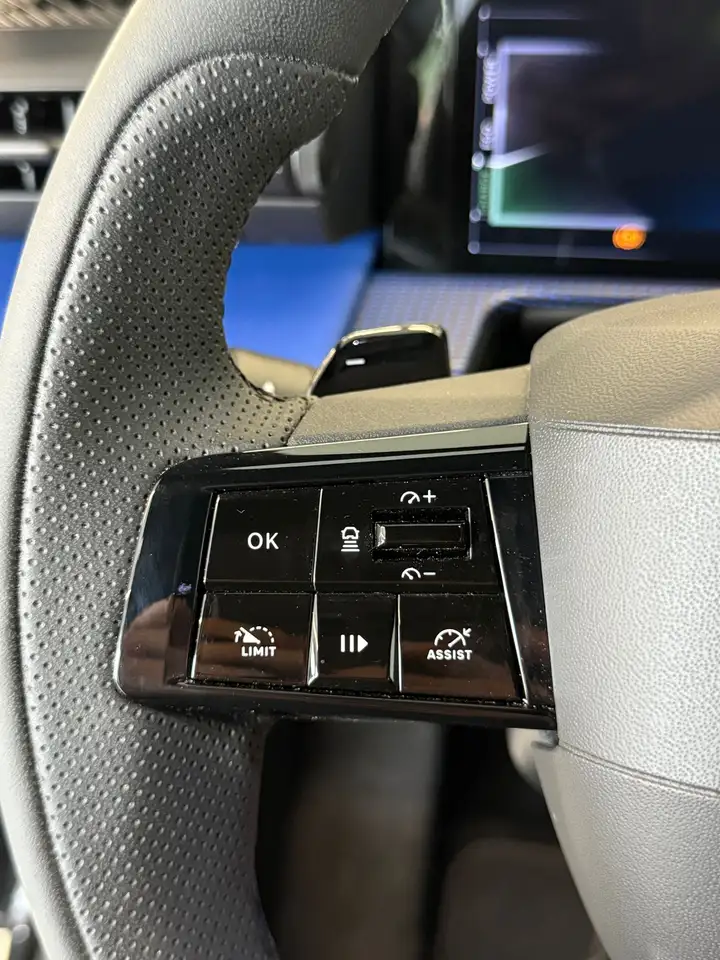 Lancia Ypsilon 2026 — фото 15