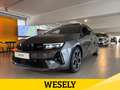 Opel Astra 1,2 Turbo MHEV GS Aut. Gris - thumbnail 1